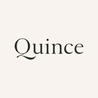 Quince Restaurant