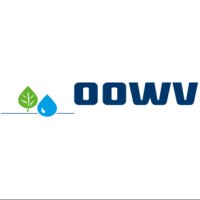 Oldenburgisch-Ostfriesischer Wasserverband (OOWV)