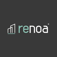 Renoa
