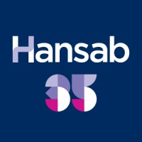 Hansab Eesti