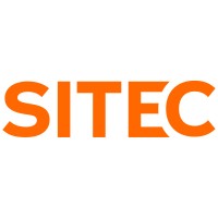 SITEC Industrietechnologie GmbH