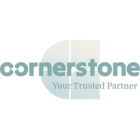 Cornerstone