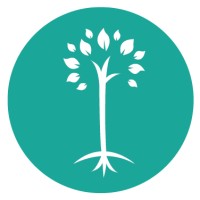 EverThrive Illinois