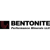 Bentonite Performance Minerals, LLC.