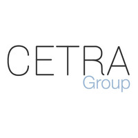 Cetra Group