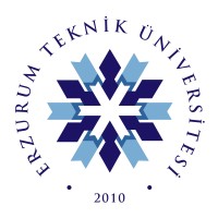 Erzurum Teknik Üniversitesi İnşaat Mühendisliği Mezunları
