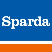 Sparda-Bank West eG