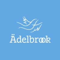 Ädelbrook