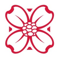 Naskila Casino