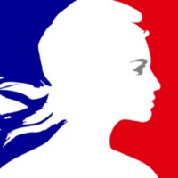 DGRH - Direction générale des ressources humaines
