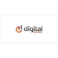 Digital Expertz