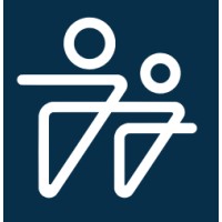 Habuild