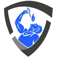 ASISI Systems Corp.