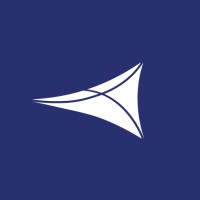 Enclos Tensile Structures