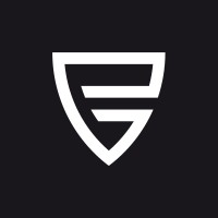 Push Gaming