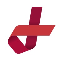 Region Jönköpings län