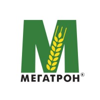 MEGATRON EAD