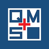 Quadra_Diagnostics