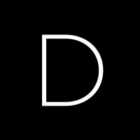 Dermapure Group