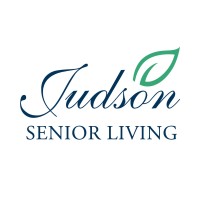 Judson Senior Living