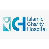 Islamic Charity Hospital (ICH)