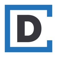 Dynacast International