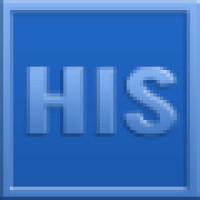 Howe Insurance Services, Ltd.