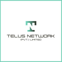 Telus Network Pvt.