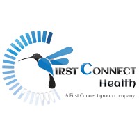 First Connect Health