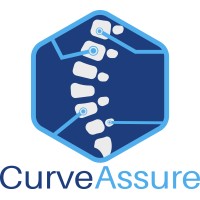 CurveAssure Inc.