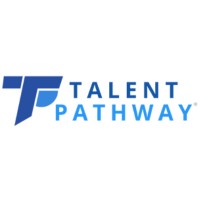 Talent Pathway