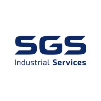 SGS Industrial Services GmbH