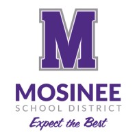 MOSINEE SCHOOL DISTRICT