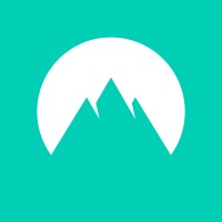 NordPass