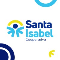 Cooperativa de Ahorro y Crédito Santa Isabel