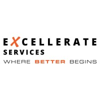 Excellerate Services