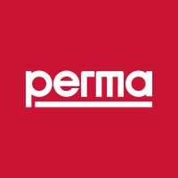 perma
