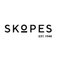 Skopes