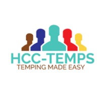 HCC-Temps