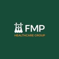 Family Medical Practice