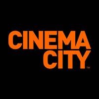 Cinema City Bulgaria