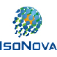 IsoNova Technologies LLC