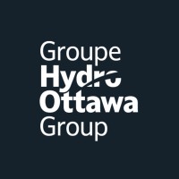 Hydro Ottawa