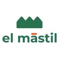 El Mástil