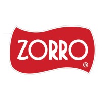 Grupo Zorro Abarrotero