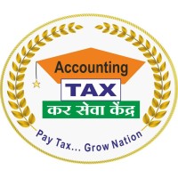 Sunil Kale and Associates Pvt. Ltd.