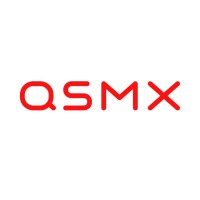 QSMX Group