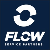 Flow Service Partners