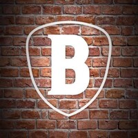The Banquet Bar