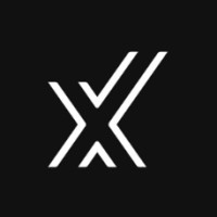 Xzakt by Transcom